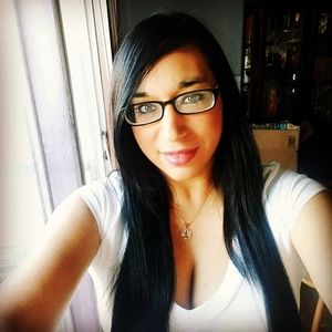 Meet your Posher, Diana jonathan